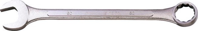 Ключ комбинированный KING TONY 1071-48 48 мм