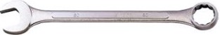 Ключ комбинированный KING TONY 1071-85 85 мм