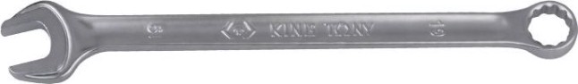 Ключ комбинированный удлиненный KING TONY 1061-08 8 мм