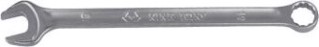 Ключ комбинированный удлиненный KING TONY 1061-10 10 мм