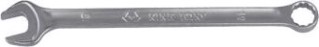 Ключ комбинированный удлиненный KING TONY 1061-11 11 мм