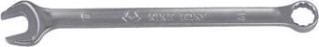 Ключ комбинированный удлиненный KING TONY 1061-13 13 мм