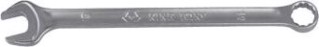 Ключ комбинированный удлиненный KING TONY 1061-14 14 мм