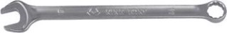 Ключ комбинированный удлиненный KING TONY 1061-15 15 мм
