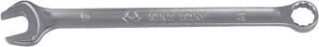 Ключ комбинированный удлиненный KING TONY 1061-19 19 мм