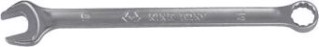 Ключ комбинированный удлиненный KING TONY 1061-21 21 мм