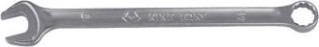 Ключ комбинированный удлиненный KING TONY 1061-25 25 мм