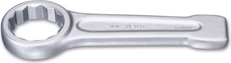 Ключ накидной ударный Heyco 50 мм HE-00820005020 [HE-00820005020]