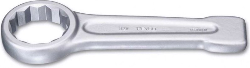 Ключ накидной ударный Heyco 65 мм HE-00820006520 [HE-00820006520]