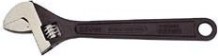 Ключ разводной KING TONY 150 мм 3611-06R [3611-06R]