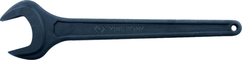 Ключ рожковый силовой KING TONY 46 мм 10F0-46P [10F0-46P]