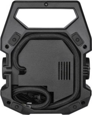 Компрессор автомобильный DEKO DKCP160Psi-LCD Basic [065-0797]