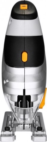 Лобзик сетевой DEKO DKJS900 PRO [063-4265]