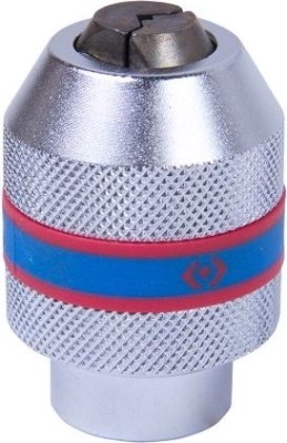 Метчикодержатель KING TONY М1-М10 3/8" [39123010M]