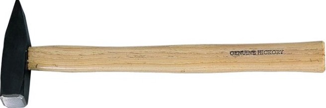 Молоток KING TONY 7821-30 300 гр