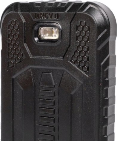 Мультиметр цифровой КВТ SMART KT 112В PROLINE [86326]