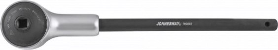 Мультипликатор JONNESWAY T094602 (1:6,5) [049820]