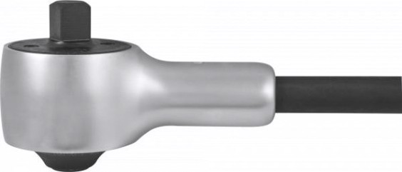 Мультипликатор JONNESWAY T094602 (1:6,5) [049820]