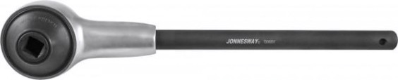 Мультипликатор JONNESWAY T096801 (1:3,3) [049757]