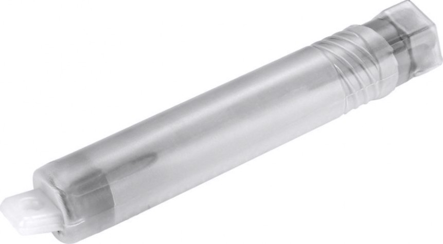 Набор буров DEKO DS05-1 по бетону sds+ 6-13 мм, 5 шт [063-4124]