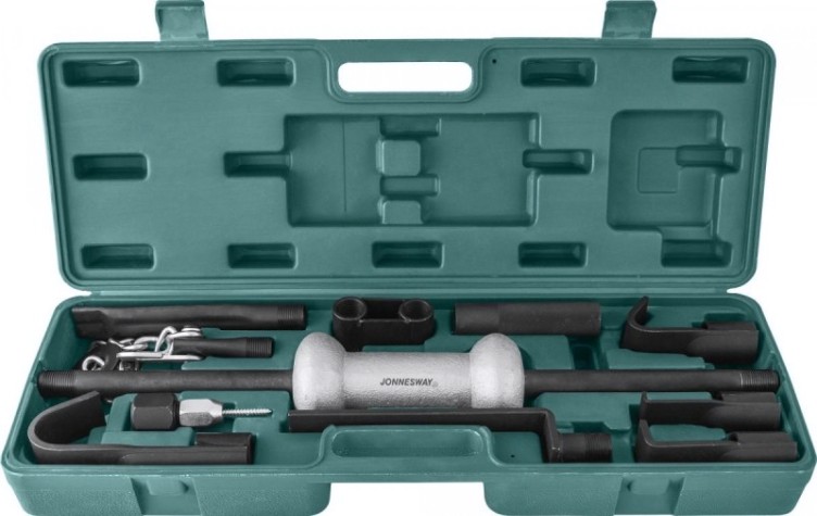 Обратные молотки для кузова