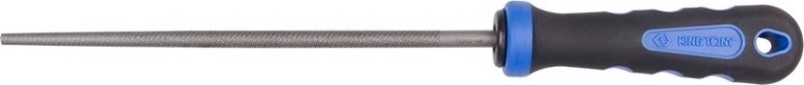 Напильник круглый KING TONY №2 250 мм 75302-10G [75302-10G]