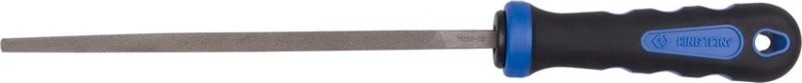 Напильник квадратный KING TONY №2 250 мм 75502-10G [75502-10G]