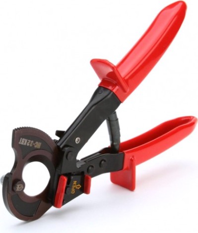 Ножницы секторные КВТ НС-32 [47546]