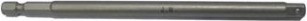 Переходник JONNESWAY D1150ADP14 для механизированного инструмента 1/4"HDRх1/4"DR, [048461]