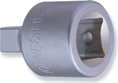 Переходник JONNESWAY S16H3812 3/8"DR(F)*1/2"DR(M) [047269]