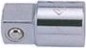 Переходник KING TONY 4816 с 1/2" на 3/4"