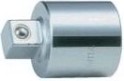 Переходник KING TONY 6814 с 3/4" на 1/2"
