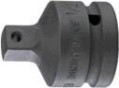 Переходник ударный KING TONY 4866 с 1/2" на 3/4 [4866P]