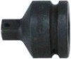 Переходник ударный KING TONY 6864 с 3/4" на 1/2" [6864P]