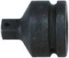 Переходник ударный KING TONY 6868P с 3/4" на 1"