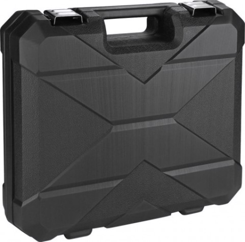 Перфоратор DEKO DKH1000W (063-4160) [063-4160]