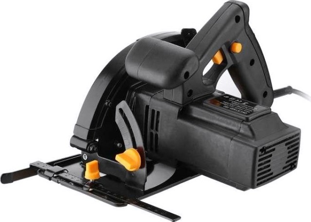 Пила циркулярная сетевая DEKO DKCS1500-160 [063-4190]