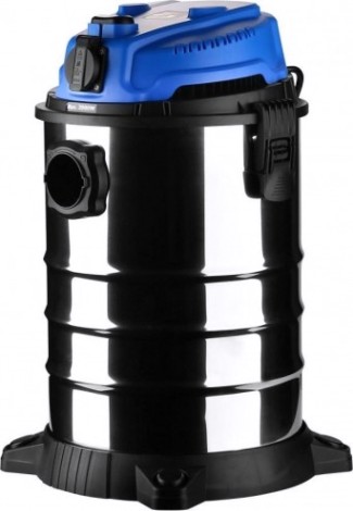 Пылесос промышленный DEKO DKVC-1200-30S [015-0032]