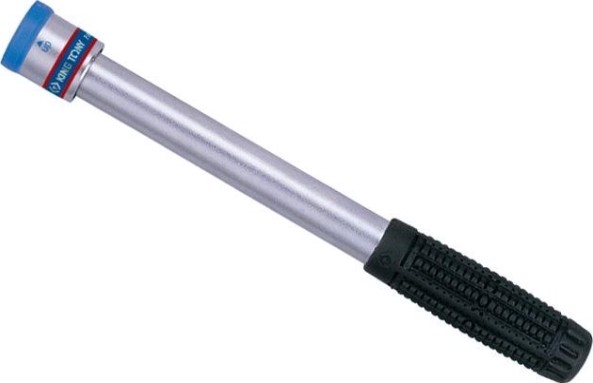 Рычаг телескопический KING TONY 4121-11G 280 мм [4121-11GR]