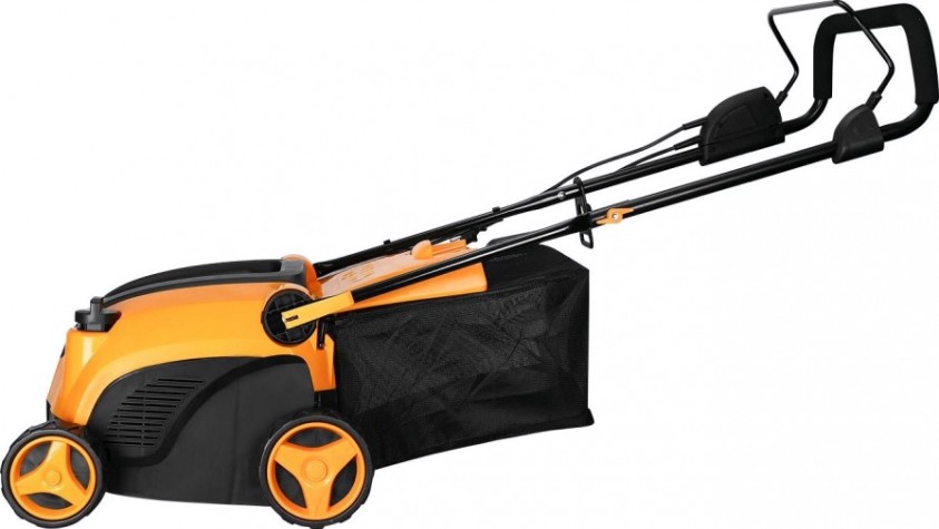 Скарификатор электрический DEKO DKESC380 [065-1204]