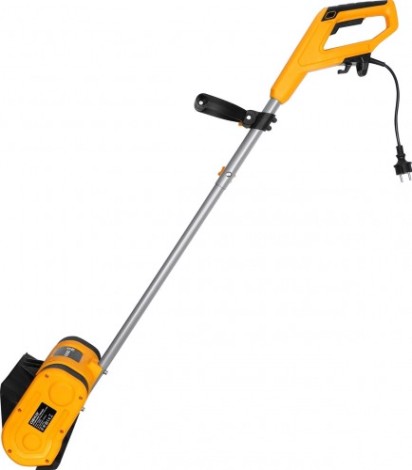 Снегоуборщик бензиновый DEKO ST1500 [082-0016]