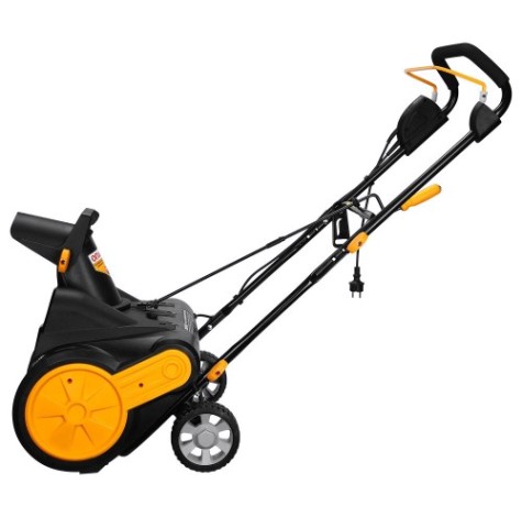 Снегоуборщик электрический DEKO ST2300 [063-4443]