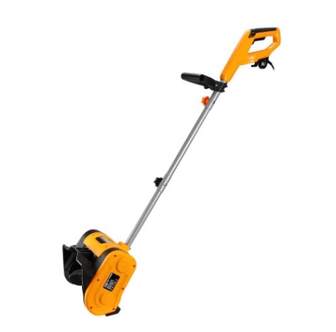 Снегоуборщик (электролопата) электрический DEKO ST1700R [083-4446]