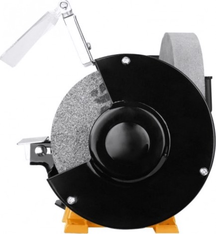 Станок заточной DEKO DKGM350W угловой [063-4423]