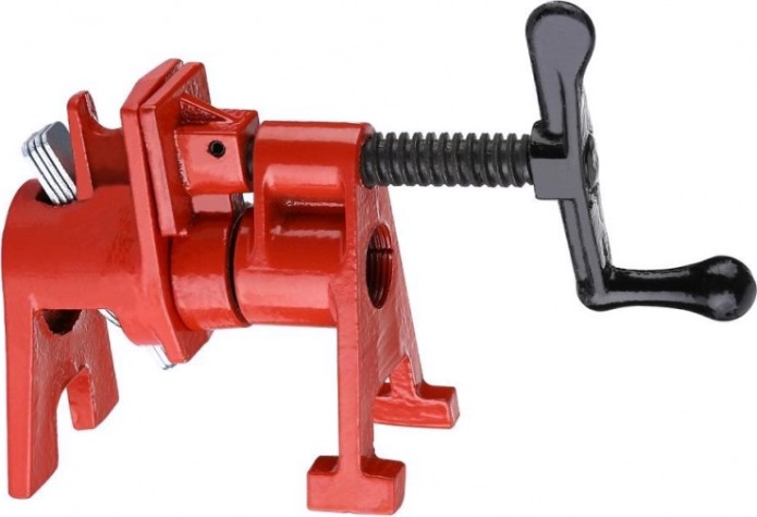 Струбцина для труб DEKO PCL-3/4 [065-0623]