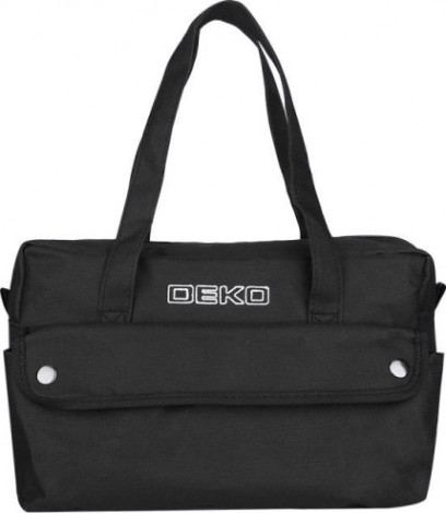 Сумка DEKO DKTB50 для инструментов [065-0863]