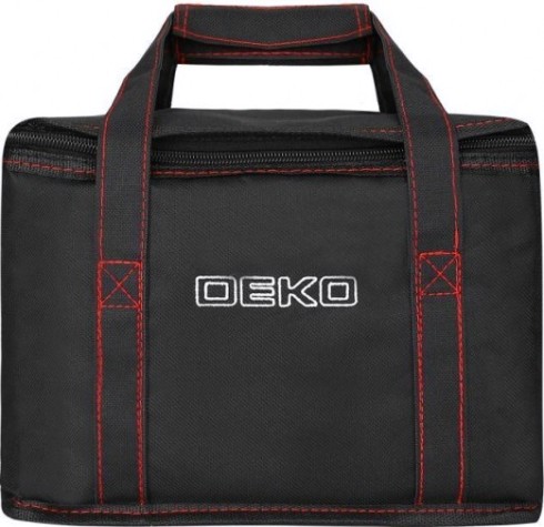 Сумка DEKO DKTB56 для инструментов [065-0869]
