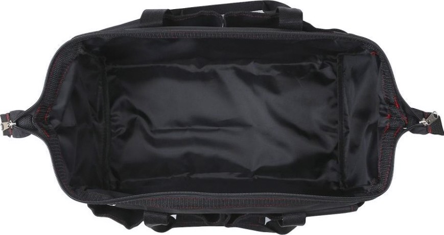 Сумка для инструмента DEKO L 065-0802 [065-0802]