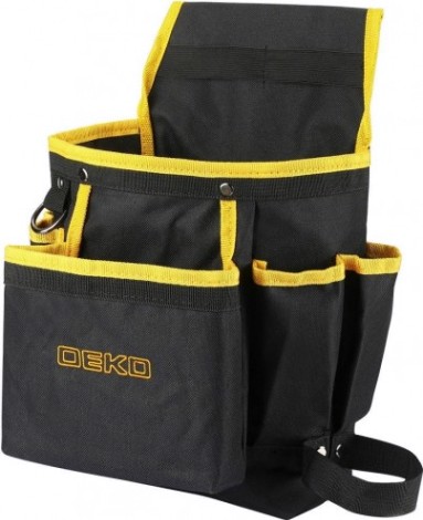 Сумка для инструмента DEKO S 065-0800 [065-0800]