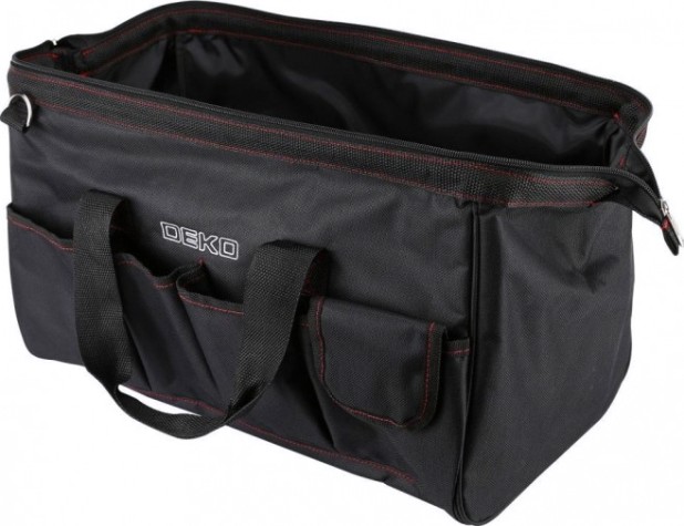 Сумка для инструмента DEKO XL 065-0803 [065-0803]